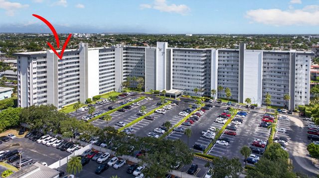 801 S Federal Highway 1103, Pompano Beach, FL 33062