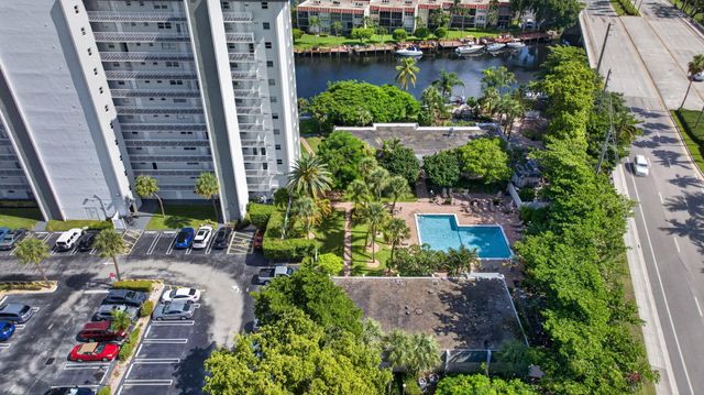 801 S Federal Highway 1103, Pompano Beach, FL 33062