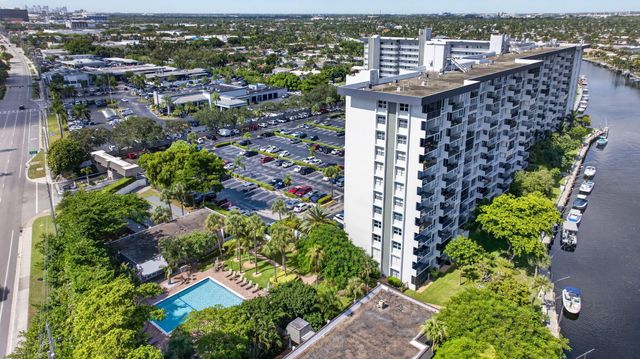 801 S Federal Highway 1103, Pompano Beach, FL 33062
