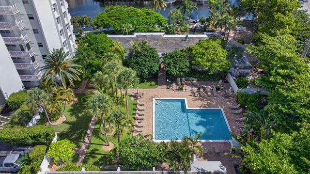 801 S Federal Highway 1103, Pompano Beach, FL 33062