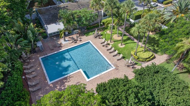 801 S Federal Highway 1103, Pompano Beach, FL 33062