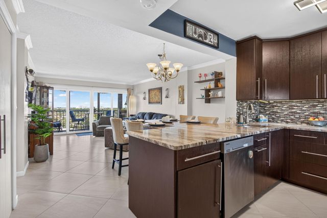 801 S Federal Highway 1103, Pompano Beach, FL 33062