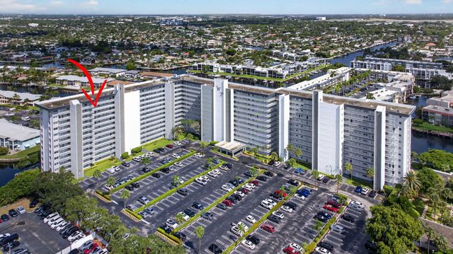 801 S Federal Highway 1103, Pompano Beach, FL 33062
