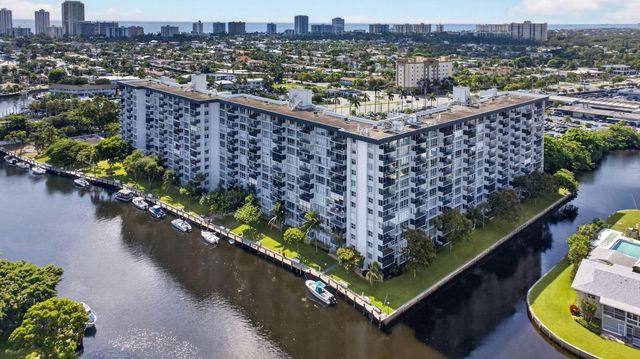 801 S Federal Highway 1103, Pompano Beach, FL 33062