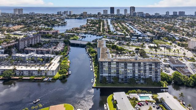 801 S Federal Highway 1103, Pompano Beach, FL 33062