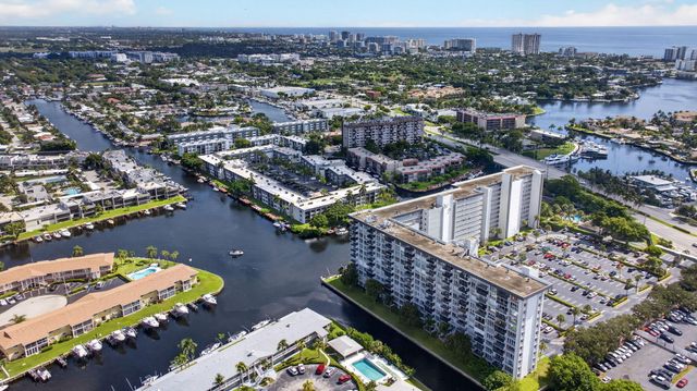 801 S Federal Highway 1103, Pompano Beach, FL 33062