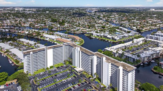 801 S Federal Highway 1103, Pompano Beach, FL 33062