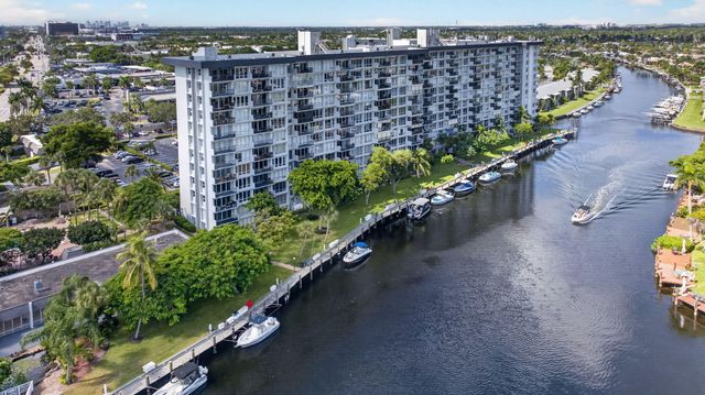 801 S Federal Highway 1103, Pompano Beach, FL 33062