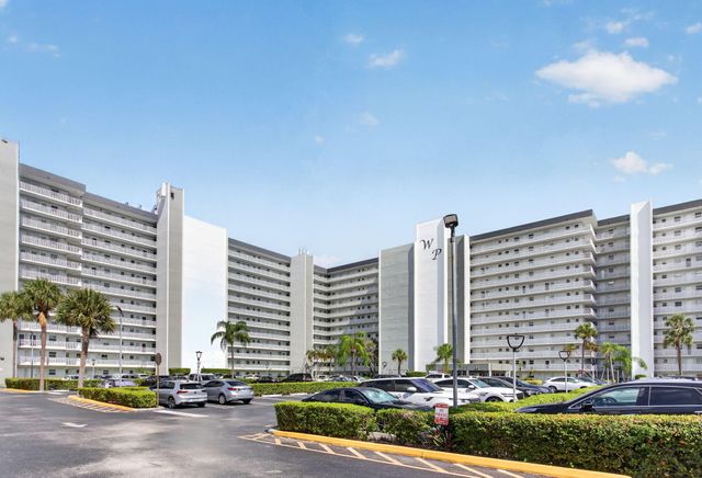 801 S Federal Highway 1103, Pompano Beach, FL 33062