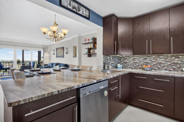 801 S Federal Highway 1103, Pompano Beach, FL 33062