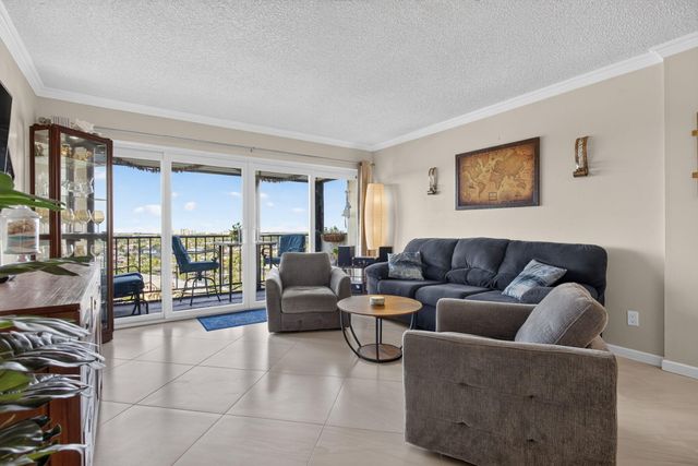 801 S Federal Highway 1103, Pompano Beach, FL 33062
