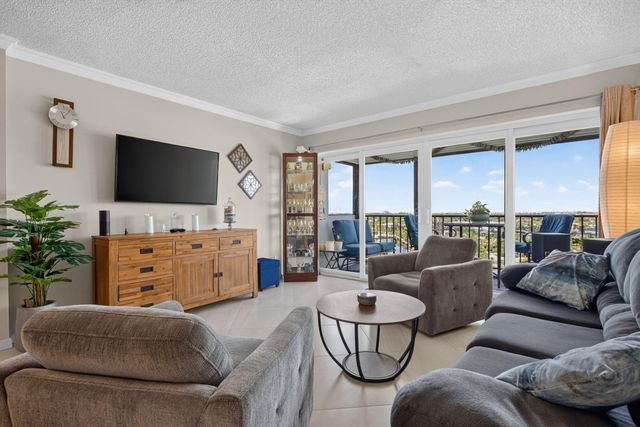 801 S Federal Highway 1103, Pompano Beach, FL 33062