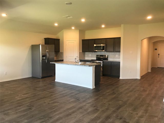 308 Saw Mill Road, Royse City, TX 75189