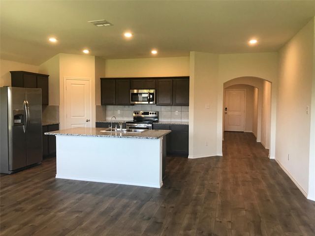 308 Saw Mill Road, Royse City, TX 75189