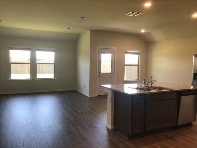 308 Saw Mill Road, Royse City, TX 75189