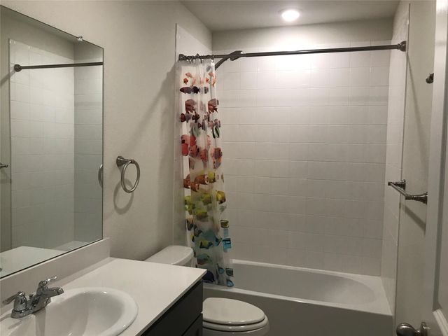 308 Saw Mill Road, Royse City, TX 75189