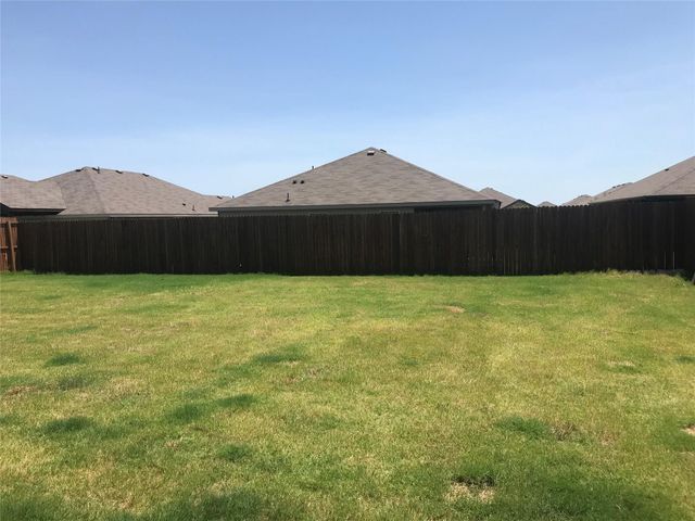 308 Saw Mill Road, Royse City, TX 75189