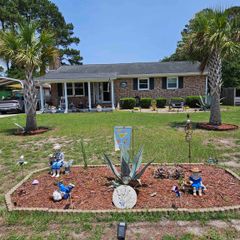 4083 Sand Trap Ave., Little River, SC 29566