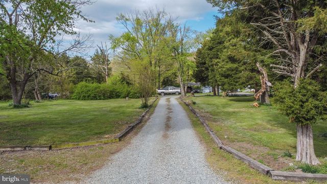 520 BELL MANOR RD, Conowingo, MD 21918