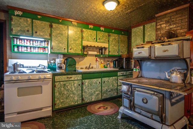 520 BELL MANOR RD, Conowingo, MD 21918