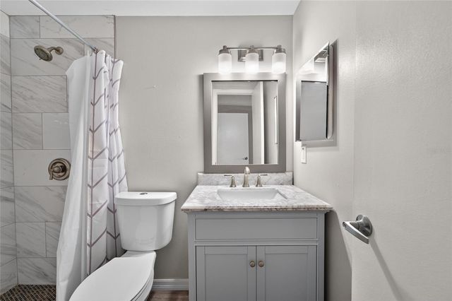 3414 KING GEORGE LANE, Seffner, FL 33584