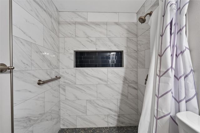 3414 KING GEORGE LANE, Seffner, FL 33584
