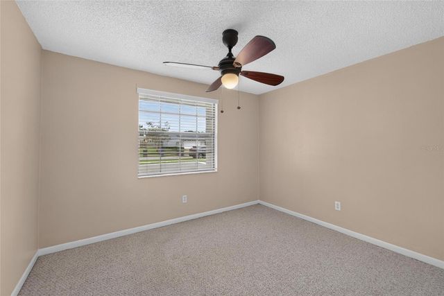 3414 KING GEORGE LANE, Seffner, FL 33584