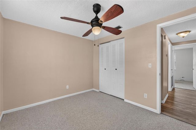3414 KING GEORGE LANE, Seffner, FL 33584