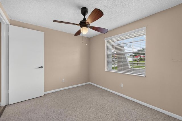 3414 KING GEORGE LANE, Seffner, FL 33584