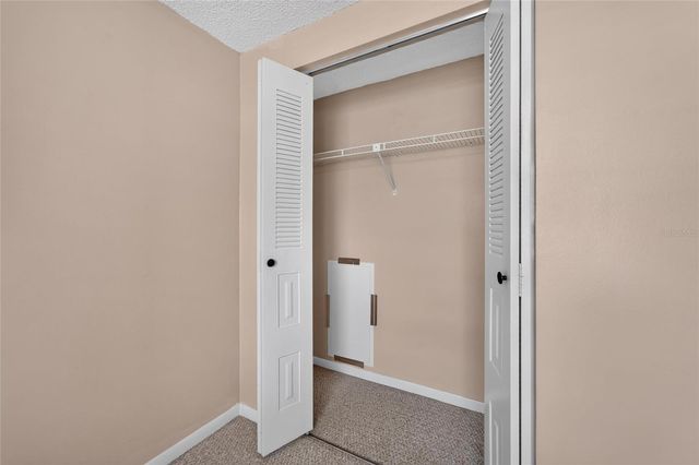 3414 KING GEORGE LANE, Seffner, FL 33584