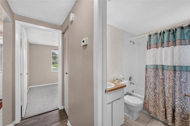 3414 KING GEORGE LANE, Seffner, FL 33584