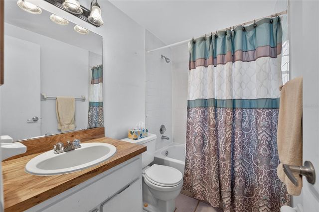 3414 KING GEORGE LANE, Seffner, FL 33584