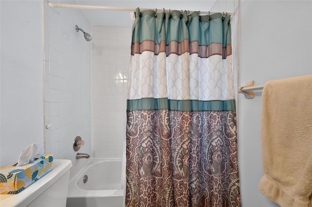 3414 KING GEORGE LANE, Seffner, FL 33584