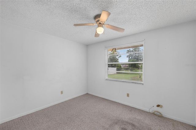 3414 KING GEORGE LANE, Seffner, FL 33584
