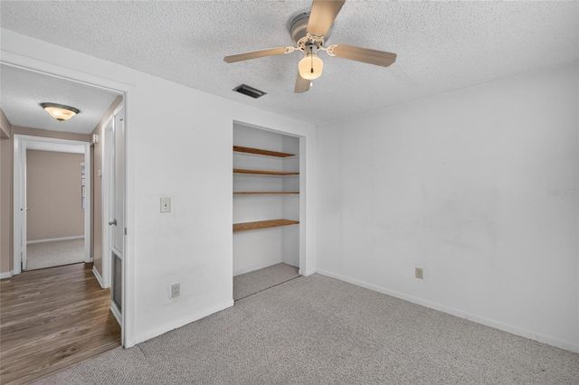 3414 KING GEORGE LANE, Seffner, FL 33584