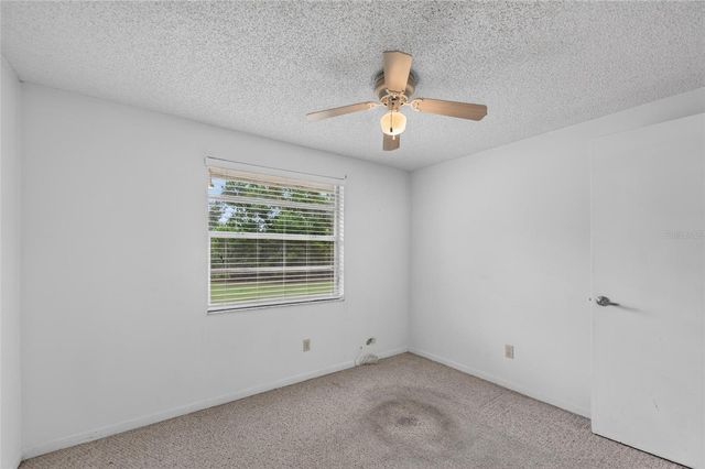 3414 KING GEORGE LANE, Seffner, FL 33584