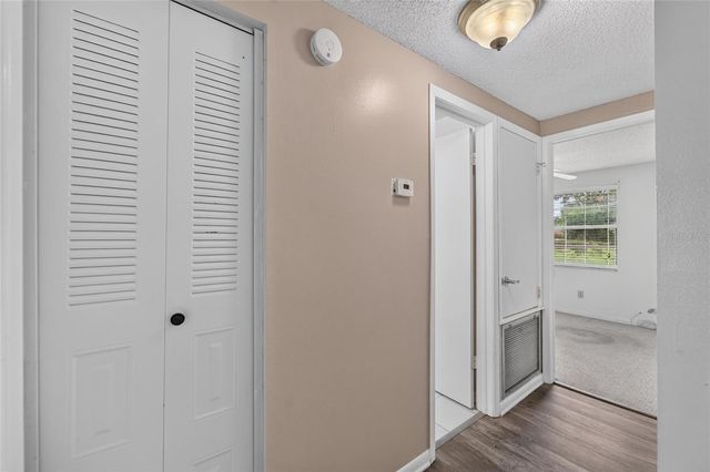 3414 KING GEORGE LANE, Seffner, FL 33584