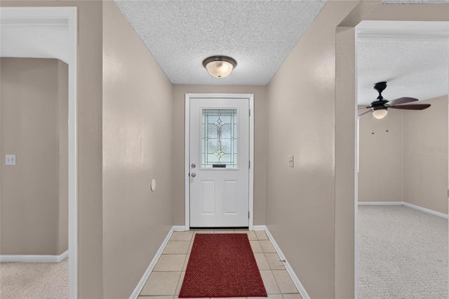 3414 KING GEORGE LANE, Seffner, FL 33584