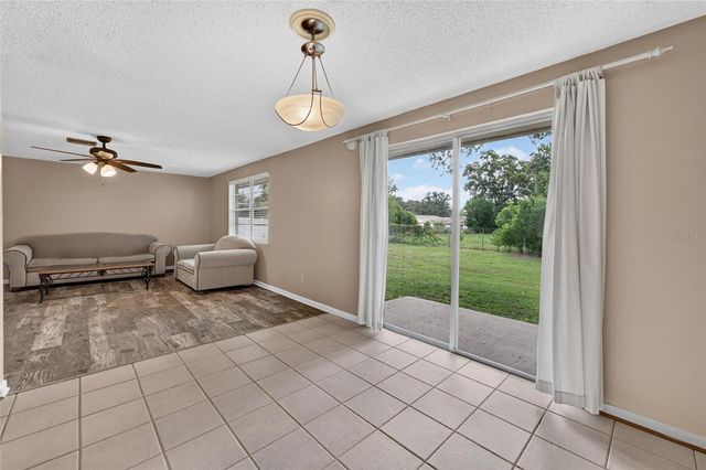 3414 KING GEORGE LANE, Seffner, FL 33584