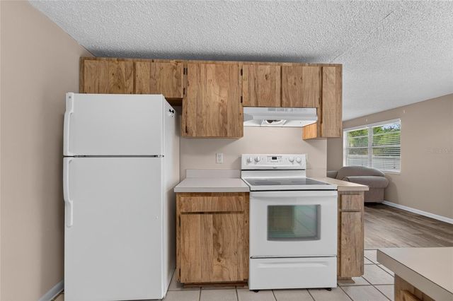 3414 KING GEORGE LANE, Seffner, FL 33584