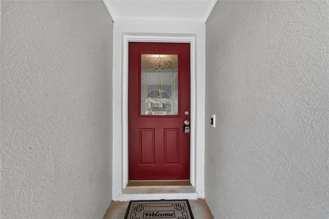 3414 KING GEORGE LANE, Seffner, FL 33584