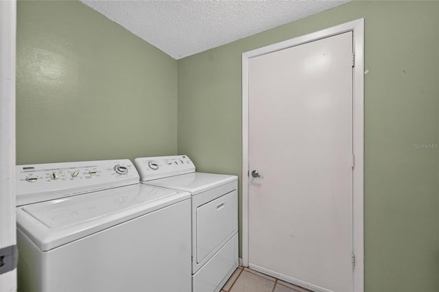 3414 KING GEORGE LANE, Seffner, FL 33584