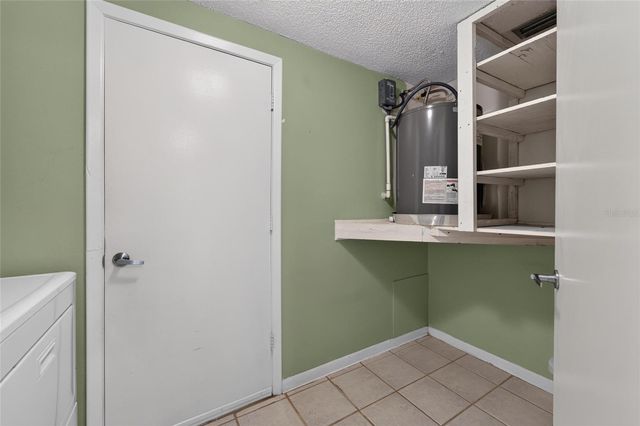 3414 KING GEORGE LANE, Seffner, FL 33584