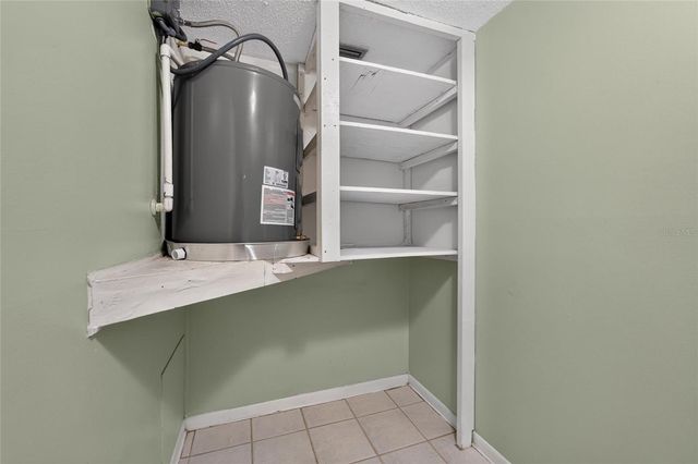 3414 KING GEORGE LANE, Seffner, FL 33584