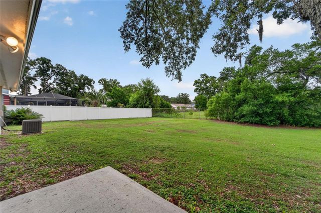 3414 KING GEORGE LANE, Seffner, FL 33584