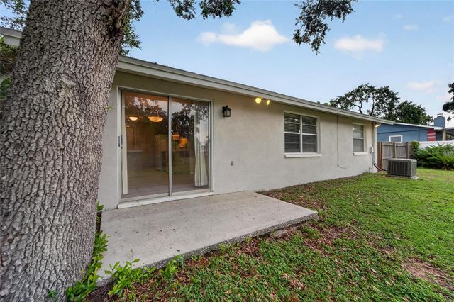 3414 KING GEORGE LANE, Seffner, FL 33584
