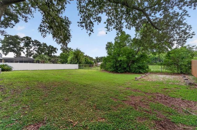 3414 KING GEORGE LANE, Seffner, FL 33584