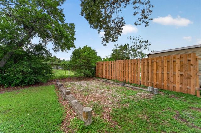 3414 KING GEORGE LANE, Seffner, FL 33584