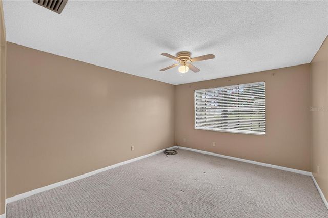 3414 KING GEORGE LANE, Seffner, FL 33584