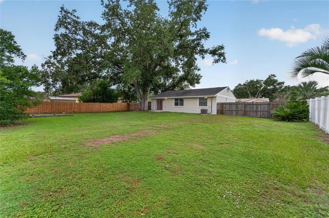 3414 KING GEORGE LANE, Seffner, FL 33584
